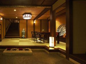 ryokan thumbnail